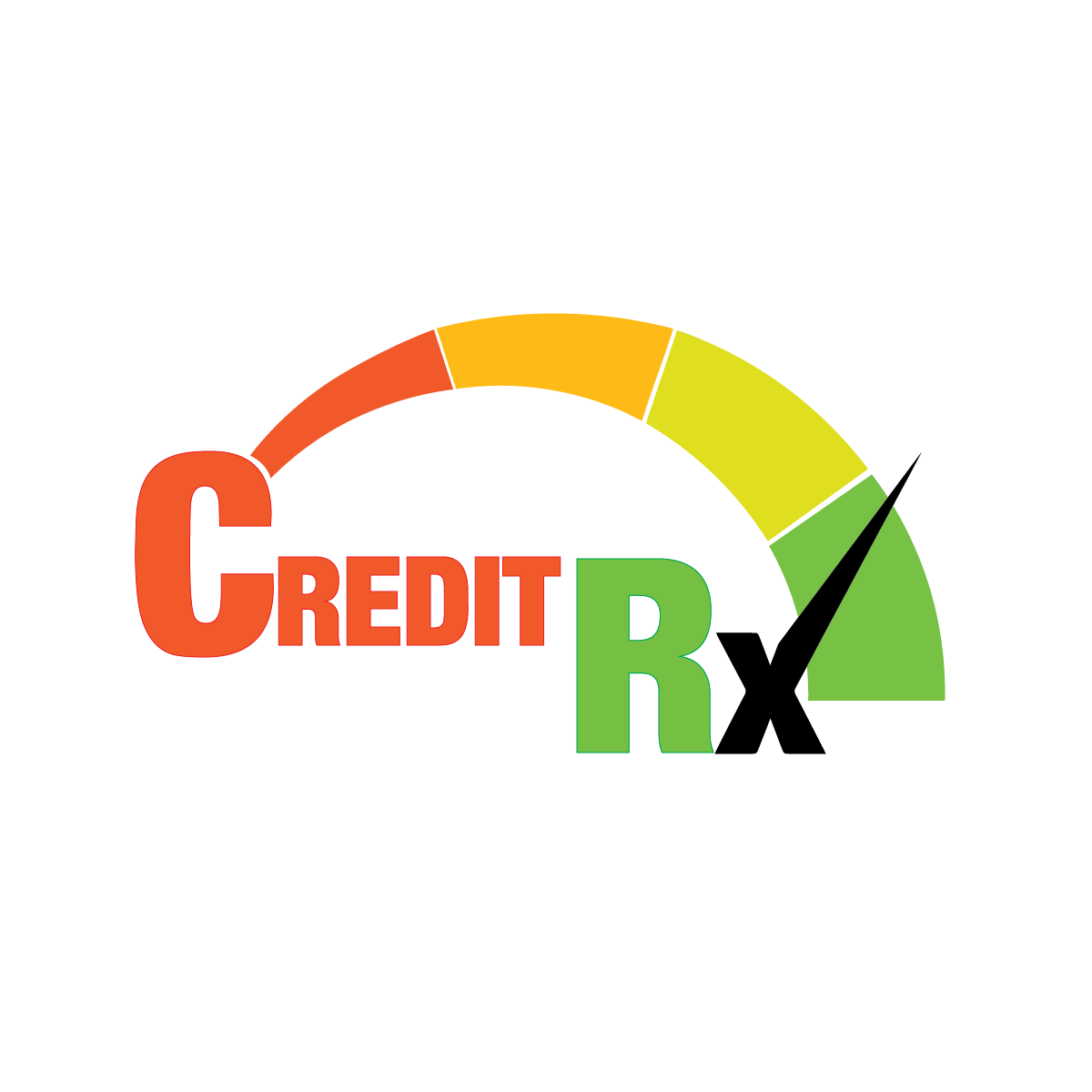 CreditRx